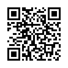 QR Code for 1CLJxHFaBfQMM5LvGjDz3APRVLJyDVbZyU