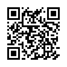 QR Code for 1CLK1JwDb8KfdMLdWm1rmytDD8Ex4VX1hh