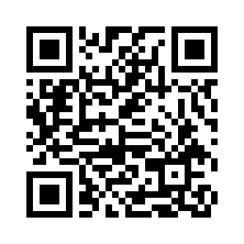 QR Code for 1CLK1cqgUHf5BQmC5UVRxohnAkBCsXoUZ3