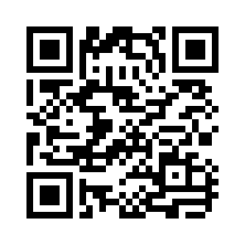 QR Code for 1CLK1hL32bNJXVNz3dLvCkrYdcbcbvkiv1