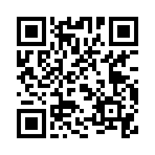 QR Code for 1CLK2YAoeeTzbN2yKWpnYLPHBF6Nrtyitk