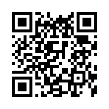 QR Code for 1CLK2wVT8tNBf8jkfL5itR5C5xS3SZHGEg