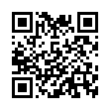 QR Code for 1CLK4sLKyE6s9iDcTyHCxkvLGCt7vHWqdo