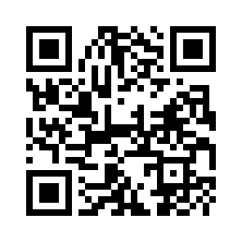 QR Code for 1CLK6eVR54PySFC9sg4wy1pwdd3xn481m2