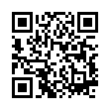 QR Code for 1CLK9Eh1z6aYKbsxS6295DoBbVi7tzvp5R