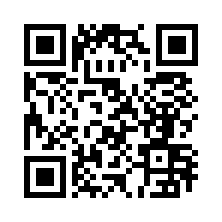 QR Code for 1CLK9b79WMWfa26vZYYLDh27PzMvuoHeyd