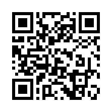 QR Code for 1CLKAqvhGNLmKGUGxp2sG5DRJu6Zv3JEYD