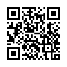 QR Code for 1CLKC1J3XCfUNnnRfHDdTZ1cPt7RhLuEGE