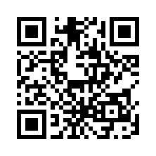 QR Code for 1CLKF3hDStH9Z3UTF6mTCmQmEfZTctowCH