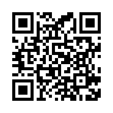 QR Code for 1CLKFfSrCorE98yf59KbH5C4iE7LiSaM6d