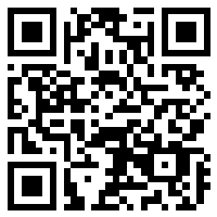 QR Code for 1CLKFk5Drvph6xPCqvpnStdJxs8imfEWKo