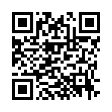 QR Code for 1CLKG8ePZSd5ZRqq9LF9C9QjigP3zDRUEj