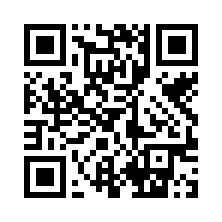 QR Code for 1CLKGZW4tScT8YZQX6pq7N7Tvav2W4eSV4