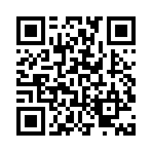 QR Code for 1CLKHDF79kD1wnvCaciRSF6KGoJWUPeYvi