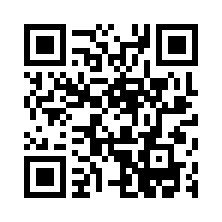 QR Code for 1CLKHGPk2jFRrt2H2njpXo8ueS8tpjnmG