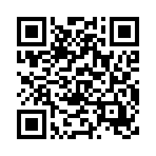 QR Code for 1CLKM56sqV9Urr9KLyqBfUtU4wYodxSXaS