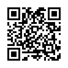 QR Code for 1CLKMaVhBaMQaFjNaC4pKHJY7WbstTYAw2