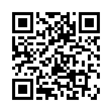 QR Code for 1CLKPiVMGbHU5yf5oreMk3E9hNHK8f6Wvj