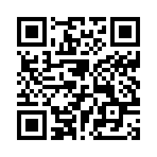 QR Code for 1CLKQ5QFwAowYuJdZCYGSXViNVjXebL4BL