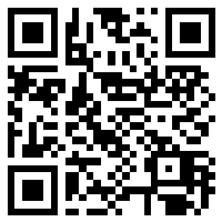 QR Code for 1CLKSc7ten673dXoW3borHD1rs1wMCfdg1