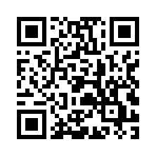 QR Code for 1CLKTXPd7WdQsdzRqHG6qCtSpozYN1aPit