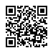 QR Code for 1CLKUS6361YK6oBzJ4b3tvSCNpXHKbe1Ge