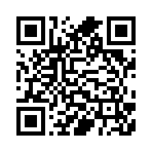 QR Code for 1CLKVffEJBcwQmkncRBHFBkYnKP6LXvb6F