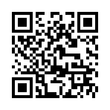 QR Code for 1CLKWma2bEHaGF8mPeqDf2bCVg1zhNJGFR
