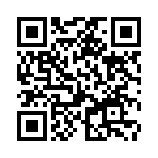 QR Code for 1CLKWusu5QjZm5CPUPvbBSmfc8gLEVQsri