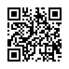 QR Code for 1CLKXUigmDjnbVMh4BfudXsXMkimAxg5UL