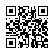 QR Code for 1CLKYK4xMhvZK7TteoPWFAJMSDfJsvfoT4