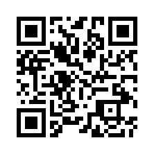 QR Code for 1CLKZcbQzuio4U4BR4UvKbgrhD9946ruFa