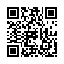QR Code for 1CLKbAbqBPVcHbkUPMw5KS25zDNdRHAPnQ