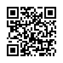 QR Code for 1CLKbPempbE5LhTiuRsEg3bnLPiC33jGmY