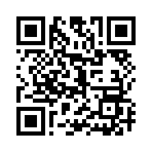 QR Code for 1CLKbWqLSvdhEUbJ4BdgxUabrAev6iiouG