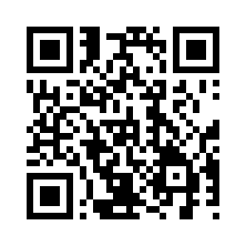 QR Code for 1CLKcYzb3gQunKScUD2rAPTXP7tUEbsCD1