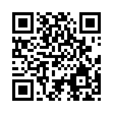 QR Code for 1CLKcj5iBLyJwecVwQZKCtkW8UtAb1vYTR