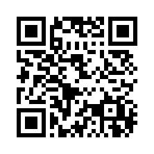QR Code for 1CLKdrezernzR3RtjpCHPsze7GGHdayzkD