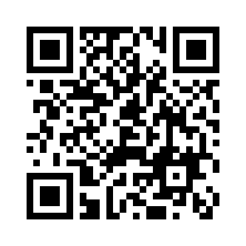 QR Code for 1CLKeNENFH59T4yFus87bTNHGjvujri7Xs