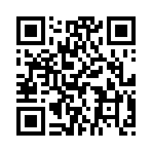 QR Code for 1CLKfAc9LiaEJNiSiDyhSieskPVdk7KJim