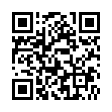 QR Code for 1CLKfgMcr2ABsJhyfAZTjVpqf1Dh4JyQkT