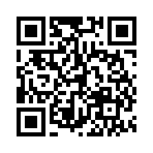 QR Code for 1CLKfhL8gsVxPDWcCPYPvvYJXUQXKfJrJm