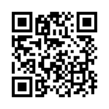 QR Code for 1CLKgujHBwjJSV1yVMbBHC8x7CxfdxiE7m