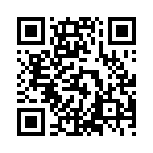 QR Code for 1CLKhD5CmcQTQDbSpWG9L7TTFzdu9TU4ip