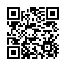 QR Code for 1CLKhSniiwCkmaBwvtFFFff33mYmCVp2FR