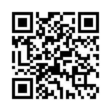 QR Code for 1CLKhbBqB5thcWAL6Y8zGWjPEWLfLvfjdF