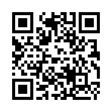 QR Code for 1CLKkVGveDSt8sAwgNndW59S4GS1EpdN1J