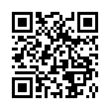 QR Code for 1CLKkYiC7UtsoSHyY5fxdDSaiAZLYt49RB
