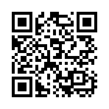 QR Code for 1CLKmdFCfksjPV4mw8F4rrSNgXDRJbyXmw