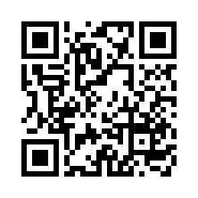 QR Code for 1CLKnBkuDapPPpG6aKjTTnnTrCmNdVbig